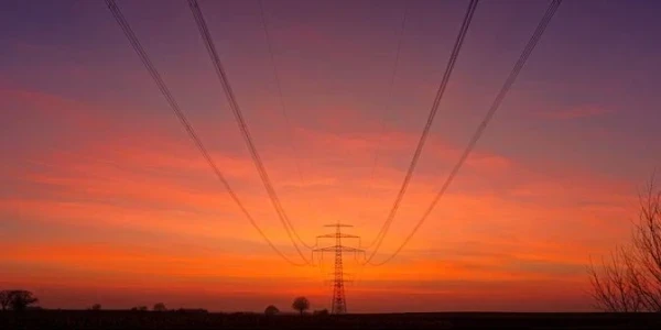 B.C. Climate News: Urgent Calls for Enhanced Emissions Targets and Displacement Due to Climate Change