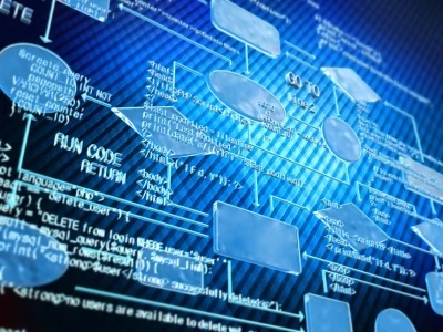 Extracting Value From Big Data