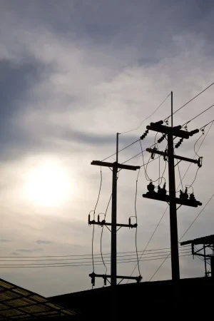 FERC Rejects PJM Transmission Planning Change