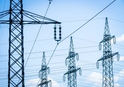 Key Utility Conferences to Watch in 2025