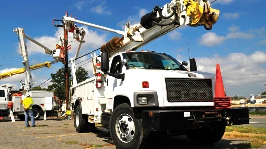 Save Money on Fleet Management