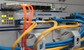 Substation Architecture Protection