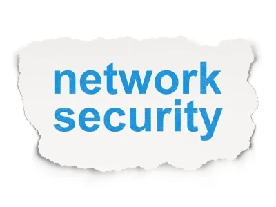 Network Security