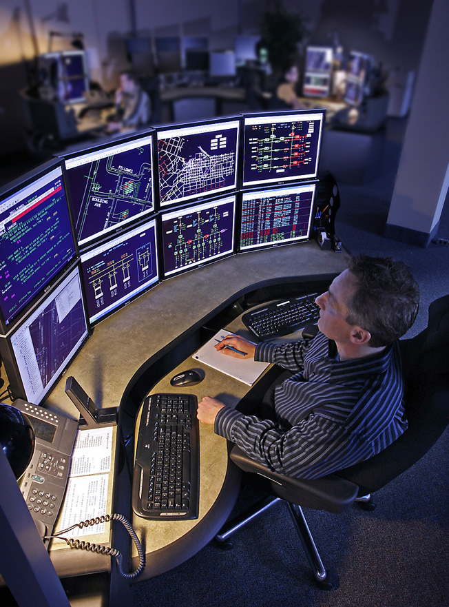 Cyber Security_Robert Palmese