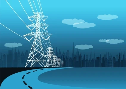 Enabling Smart Grid Volt/VAR Control