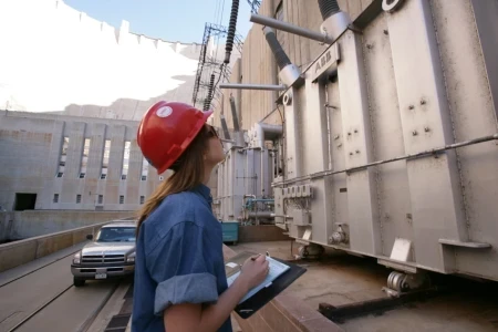 How to Improve Transformer Protection