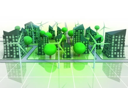 Oregon Approves Major Solar and Storage Initiative