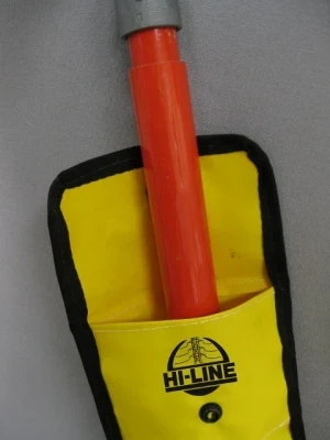 Live Line Maintenance