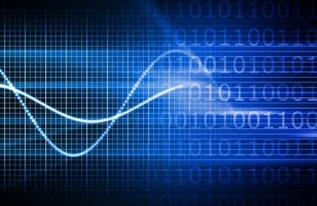 Data Analytics for Theft Detection