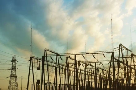 Pathways Initiative Proposes Regional Organization to Oversee Western Power Markets