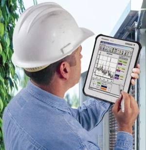 Electrical Safety in the Field