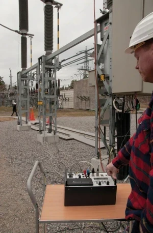 Extend the Life of Your Circuit Breakers