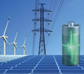 Duke Energy Florida Adds 300 MW with Four New Solar Projects