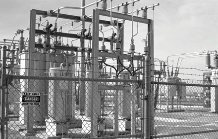 The Dissolved Gas Analysis Toolkit