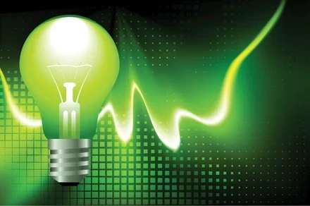 Renewables in the T&D industry