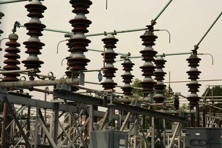 Harmonic Problems in Power Transformers