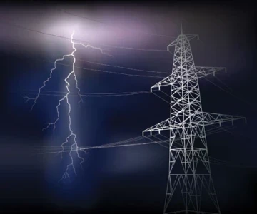 Evolution of Outage Management Systems