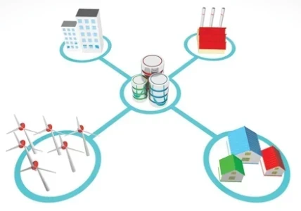 Smart Meters for Outage Management