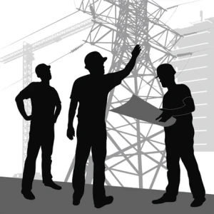 Writing Smart Grid Requirements