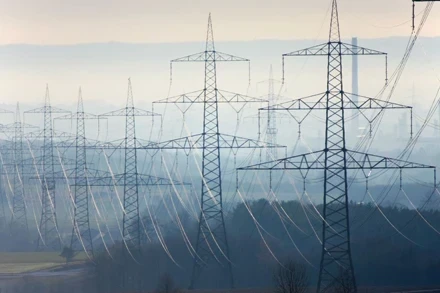 BlackRock and Temasek Lead $35M for ConnectDER