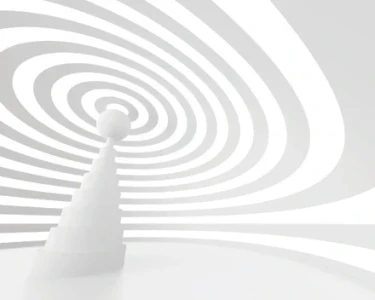 Wireless Networks and Substation Automation