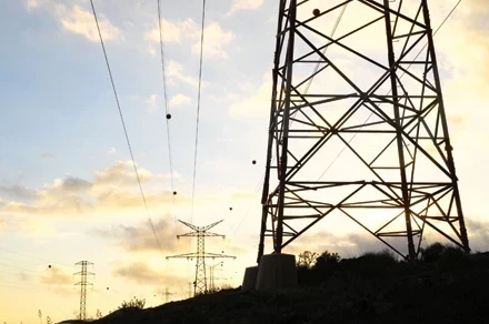 Reducing Alaska’s Prison Population as a Climate Strategy