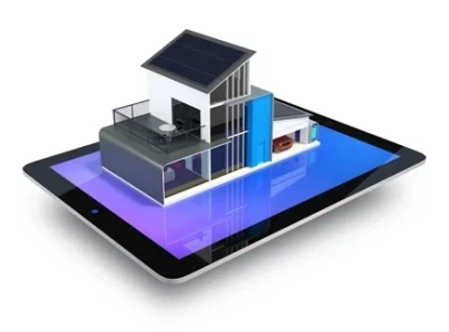 How Utilities Can Master Customer Engagement