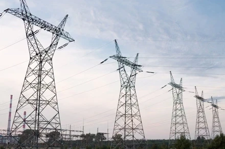 Why Net-Zero is Cheaper for the UK