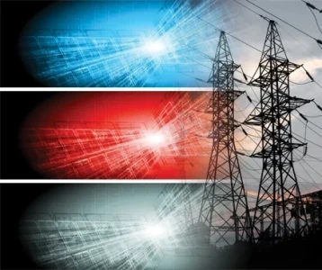 Protecting SCADA Systems with Defense-in-Depth Strategies