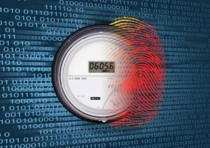 Using Data Analytics for Theft and Revenue Protection