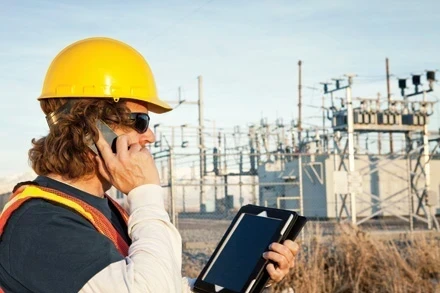 Boost Power Grid Resilience