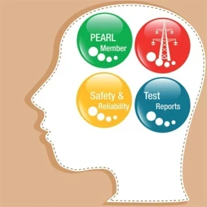 Purchasing Reconditioned Electrical Equipment