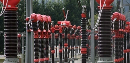 Vacuum Interrupter Testing for Circuit Breakers