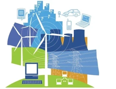 Grid Modernization Strategies