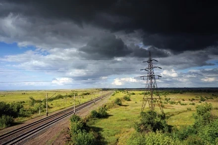 Crew Scheduling and Dispatch