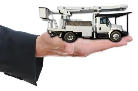 Fleet Management Technology Report