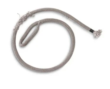 Fleet-wide Winch Line Standarization