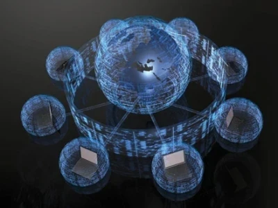 Deep Packet Inspection Firewalls