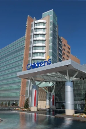 Real-time Monitoring is Key to Reducing Energy Consumption