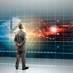 Optimizing Enterprise with Analytics