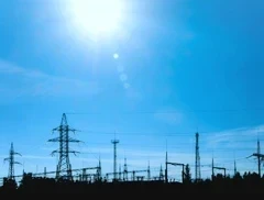 Smart Grid in North and South America