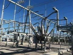 The Truth About Field Data Management