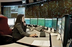 Opening the Door to Grid Modernization