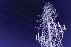 U.S. Electric Grid Under Cyberattack