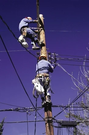 Flame-Resistant Clothing Misconceptions