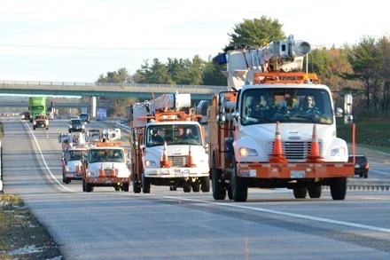 How to Improve Crew Management