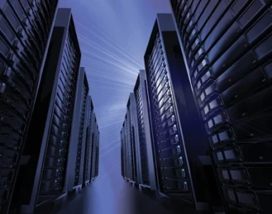 Emergency Power for Data Centers