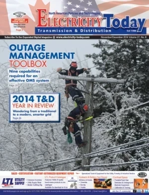 The Indispensability of Coal