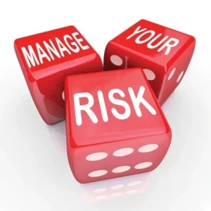 Control Center Security