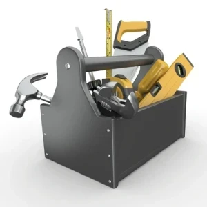 Outage Management Toolbox